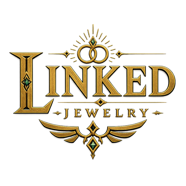 Linked Jewelry™